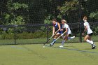 FH vs Nichols  Wheaton College Field Hockey vs Nichols College. - Photo By: KEITH NORDSTROM : Wheaton, field hockey, FH2021
